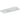 Geberit iCon Light håndvask t/møbel 1200 x 480 mm hvid porcelæn KeraTect - 1