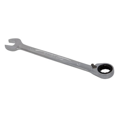 Bahco RING-Skraldenøgle 21 MM - 1