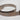 Rørtilslutning (Universal) til 8-165mm 1/8" - 6"Længde 605mm 2,5 - 16mm2 Tilslutning - 1
