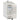 Modicon switchmode strømforsyning universal med 24 VDC 240 W-10 A udgang og 100-500 VAC 1 eller 2-faset forsyning - 1