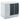 Ventilator RADIA 80 HT - 1