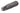 Irimo bit 1/4" PZ3 25 mm 10 stk - 1