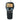 DYMO LabelManager 420P etiketmaskine kit - 1
