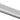 hansgrohe Rebris E kartud krom - 2