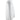 Mascot Termojakke 14528 hvid S - 2