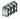 Qa1000a box3 - 1