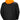 Helly Hansen vinterjakke Chelsea Evolution 71340 str M - 2