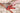 Rothenberger Plastsaks Tc 42 3-42mm - 2