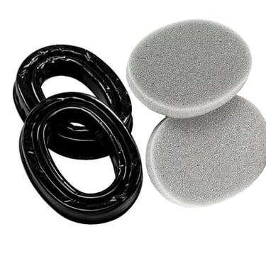 3M PELTOR hygiejnesæt gel ring til SportTac HY80S-EU - 1