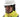 Frost Nakke Slag Hi-Viz Gul Med Ørevarmere - 1