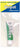 Armaturfedt glidex unipakning 30 gr (i pose) - 1