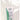 Armaturfedt glidex unipakning 30 gr (i pose) - 1