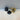 Ideal Standard 2-vejs ventil/omskifter - 1