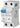 Automatsikring 20A 1P+N C 2M 10KA - 1