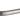 GROHE Essentials badekarsgreb 300 - 1