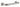 GROHE Essentials badekarsgreb 300 - 1