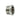 Converter FM M20-M16 10  styk - 1