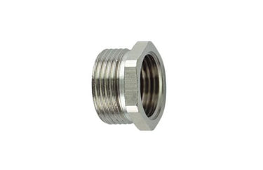 Converter FM M20-M16 10  styk - 1