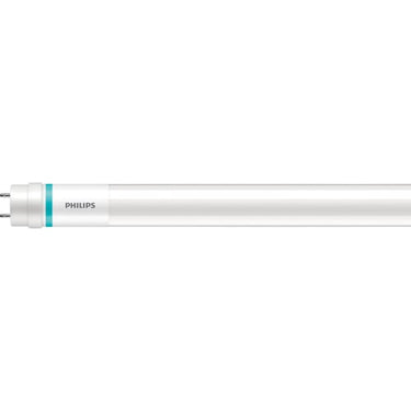 Philips MASTER LED-lysrør Value 1500mm 3400lm Ultra Output 23W 830 T8 - 1