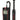 Vingehjulsanemometer Kimo LV117S - 1