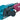 Makita Båndpudser 76x457mm - 9911J - 1