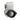 Mini-rørskærer RIDGID 103 CU 3-16 mm - 10