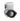 Mini-rørskærer RIDGID 101 6-28 mm - 3