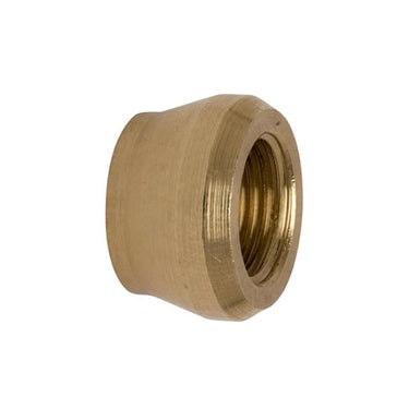 IMI FPL prop med rørgevind  1/2" - 1
