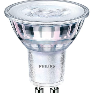 Philips CorePro LEDspot 4,9W (65W) GU10 830 36° - 1