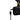 Ledlenser H15R Work Pandelampe genopladelig 2500lm - 5