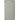 Kasse Piccolo ABSD65G 170X 80X65 grå dæksel - 1