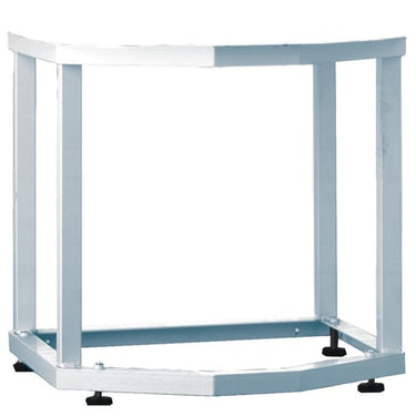 Stativ METRO THERM 400 mm til 110-160L - 1