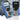 Lantek III-500MHz Certificeringstester - 1