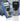 Lantek III-500MHz Certificeringstester - 1