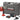 Ridgid RP-350-B pressmaskine med batteri uden presskæber - 1
