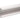 Kanalbund TEK-U123 hvid PVC RAL9016 2,5 m - 1