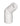 Purus vinkel 45° 32 mm hvid PP/TPE med spidsende - 1