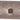 Pressemuffe KSF25 25mm² - I poser af 5 stk. - 2