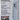 Flangetætning Loctite 5922 200 ml - 1