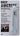 Flangetætning Loctite 5922 200 ml - 1