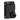 LXM32I power modul 1X230V - 1