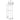 Ht-Pp (Amax Pro) afløbsrør med muffe grå Ø50 x 150 mm - 2