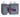 Sikringsbryder OS400D12 polet 400A 3 polet OS400D12P - 1