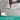 hansgrohe Vernis Shape hovedbruser 230 1j mat sort - 8