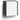 myGarden Macaw Væglampe Sort 1x3W 240V IP44 - 1