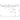 Geberit Icon håndvask 1200 x 480 x 130 mm hvid porcelæn KeraTect - 4