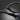 Univet X-Generation Brille 5X9 I Klar Polycarbonat t/flipover modul - 2