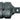Kraftreducer 1X3/4 KB 2132 - 1