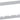 FUGA ramme Softline 63 2 modul vandret til 2 modul indsats stålmetallic - 1