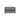 512 Channel 6U 48-bay Embedded Video Storage EVS7148S - 1